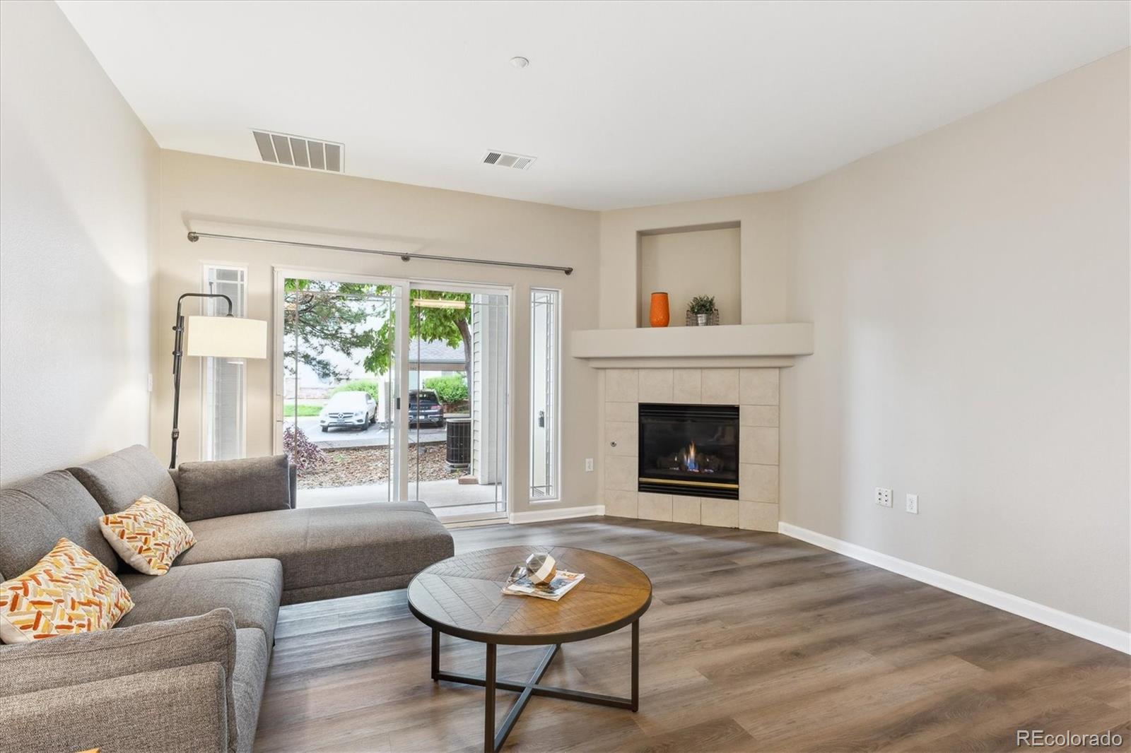 9692 W Coco Circle 103