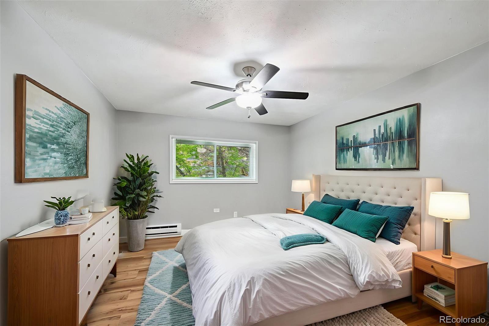14896 E 2nd Avenue 210H, Aurora, CO, 80011 2 14896 E 2nd Avenue 210H