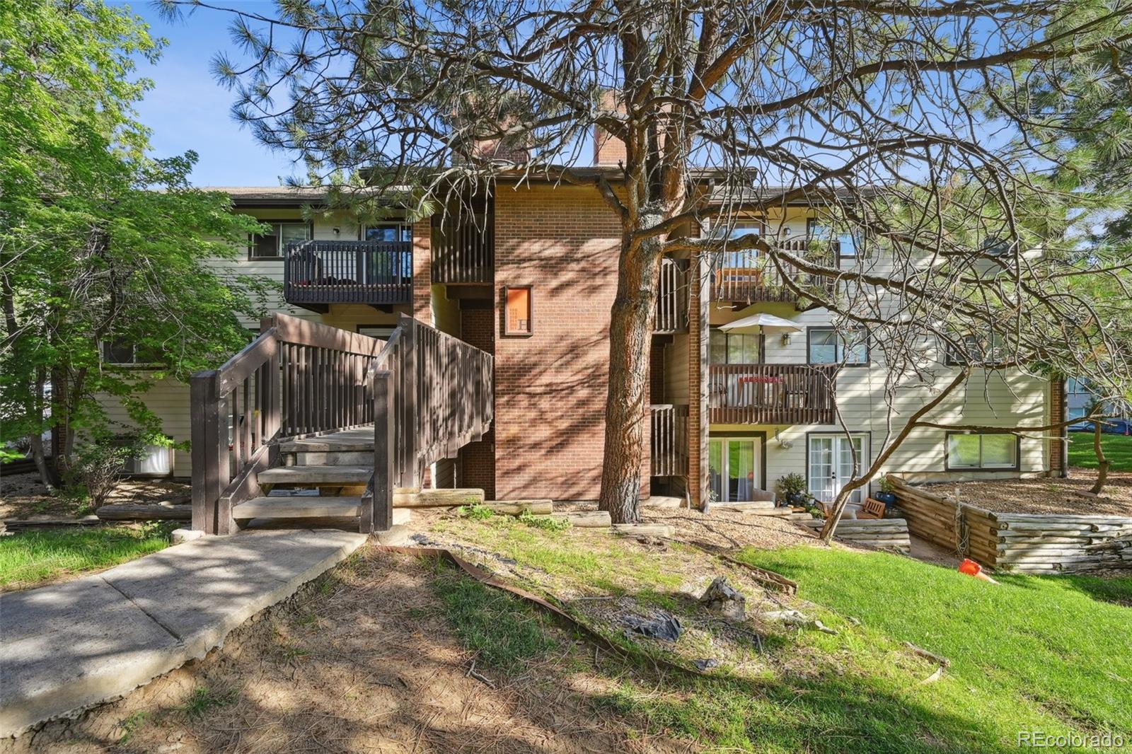 14896 E 2nd Avenue 210H, Aurora, CO, 80011 4 14896 E 2nd Avenue 210H