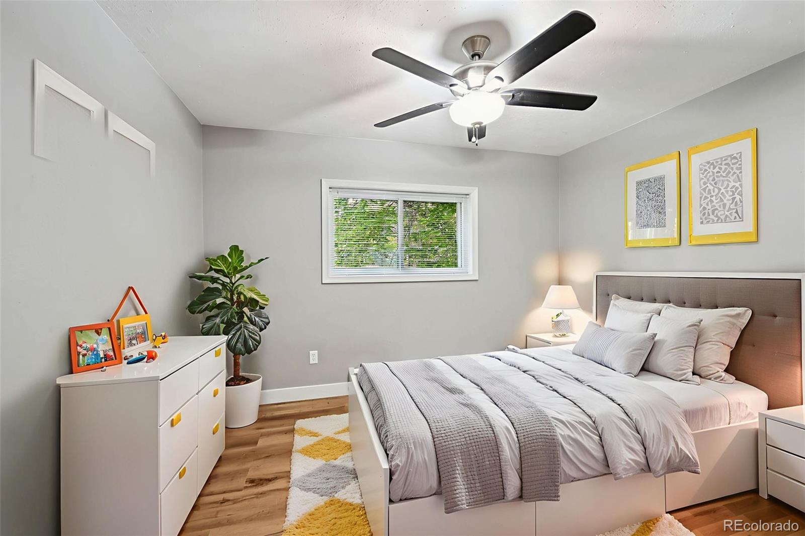 14896 E 2nd Avenue 210H, Aurora, CO, 80011 3 14896 E 2nd Avenue 210H