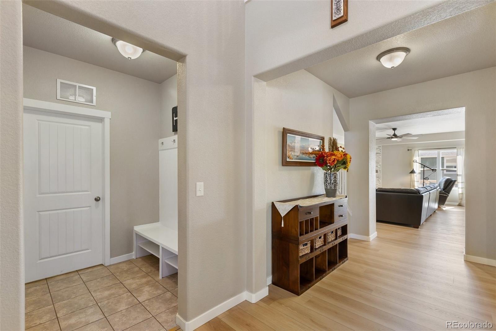 11250 Scenic Brush Drive