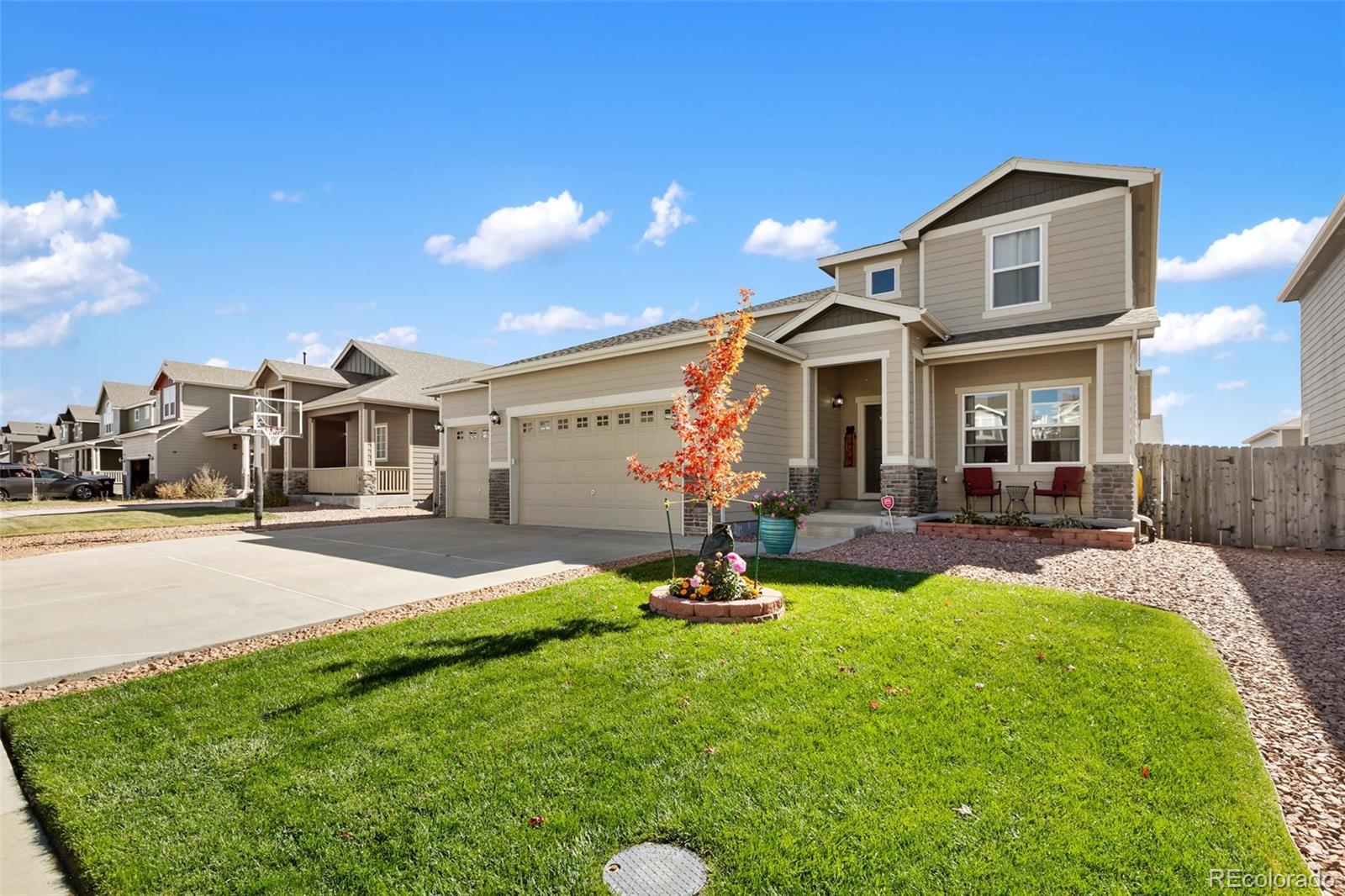 11250 Scenic Brush Drive