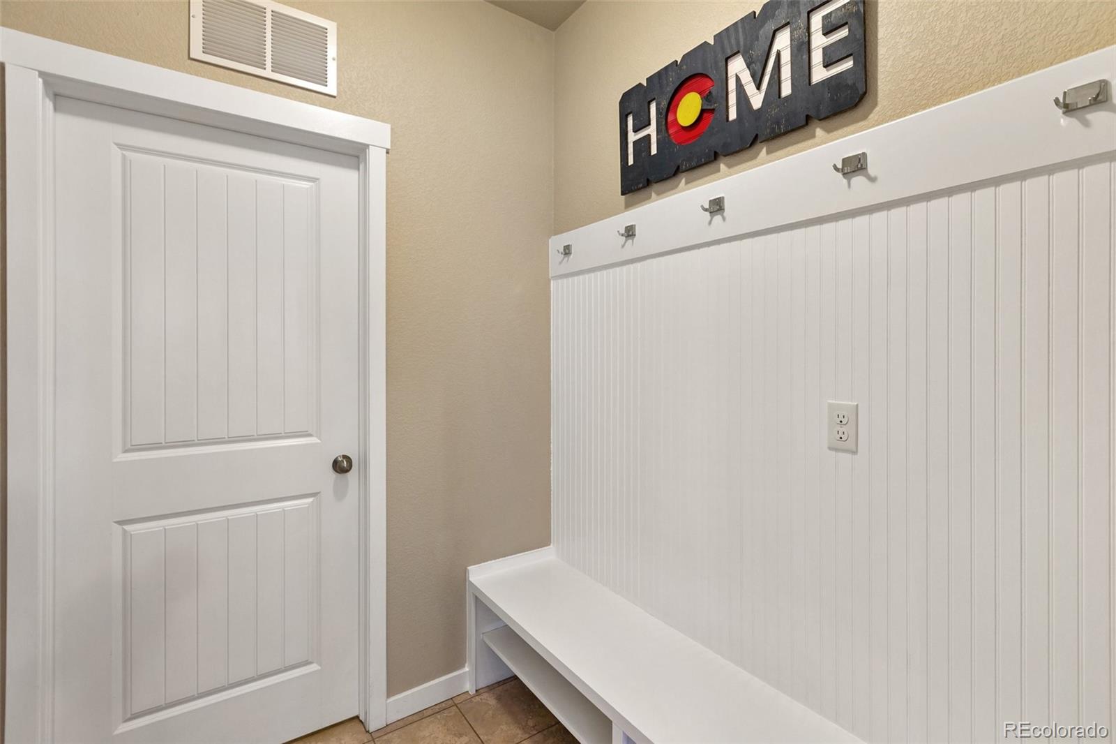 11250 Scenic Brush Drive