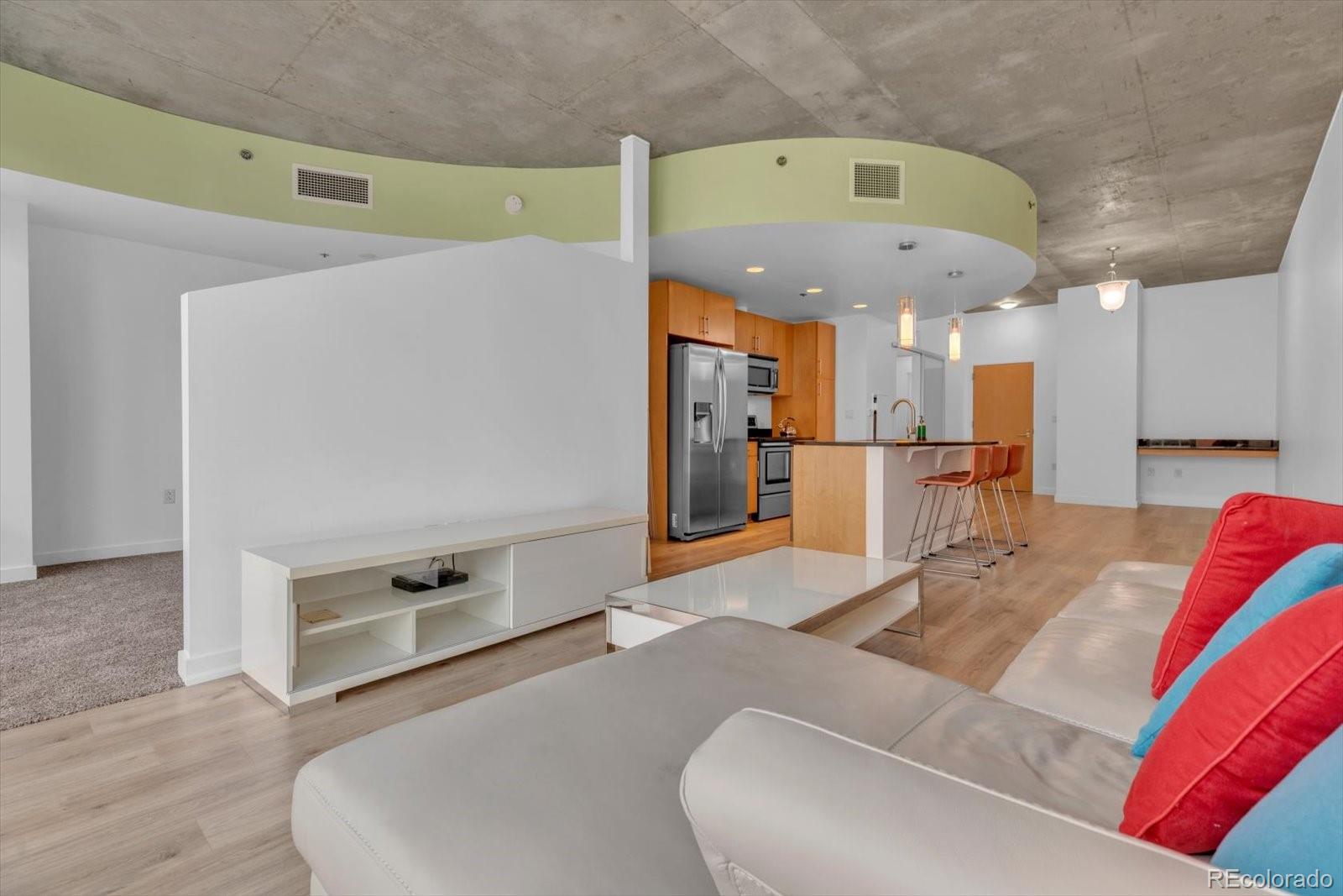 891 14th Street 2114