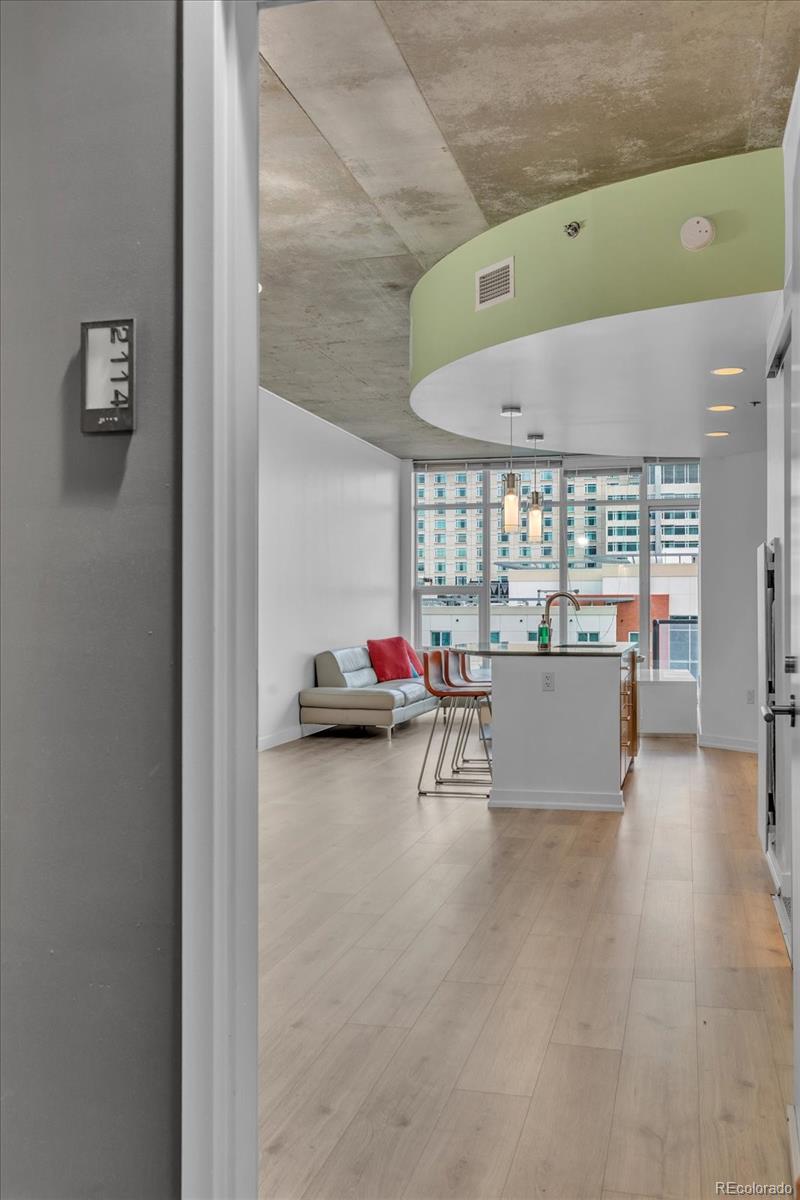 891 14th Street 2114