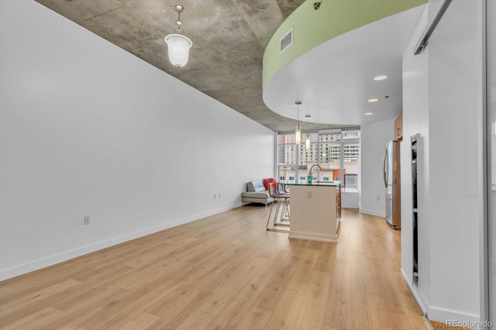 891 14th Street 2114