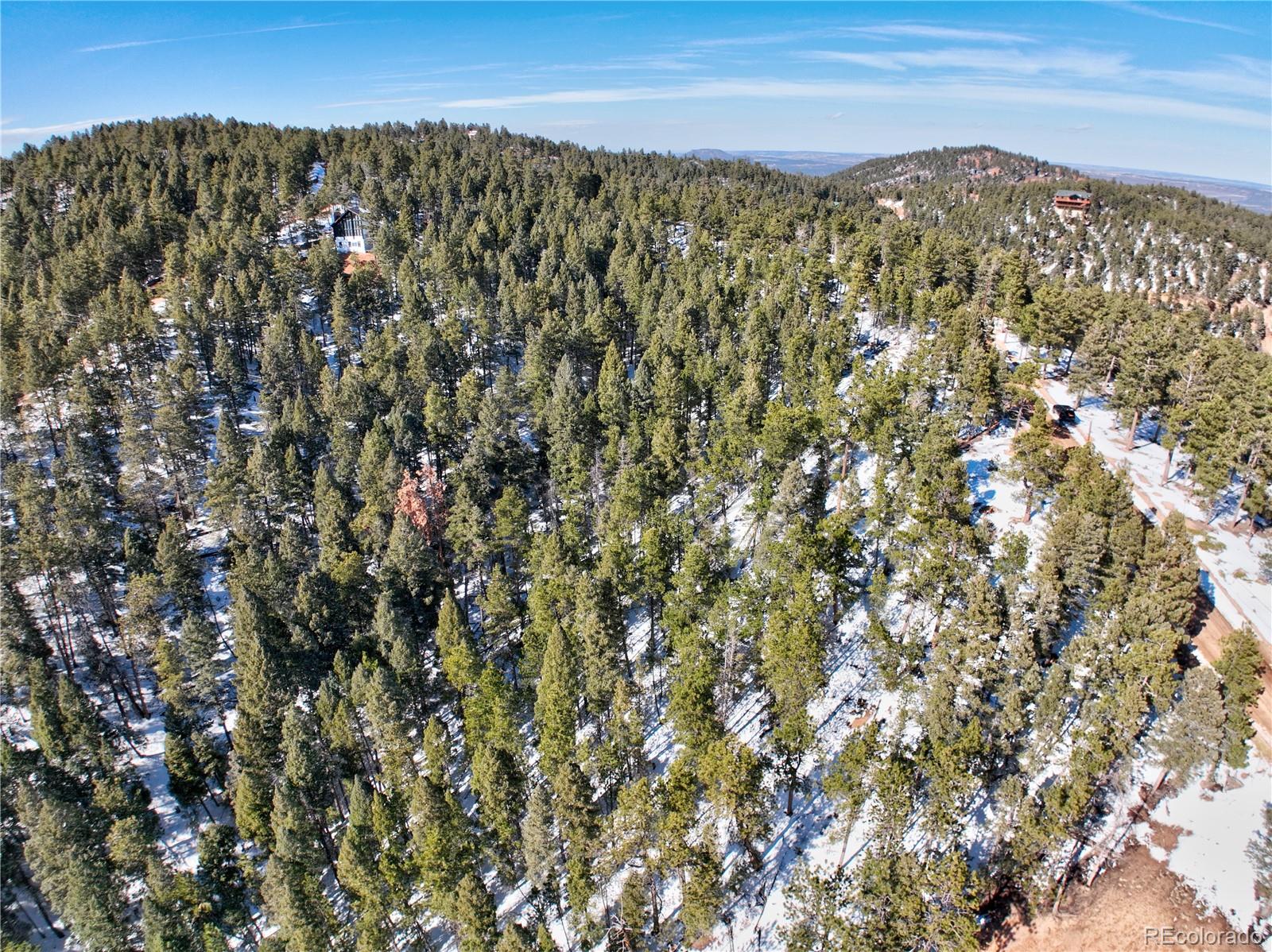 13985 Boulder Lane, Larkspur, CO, 80118 13985 Boulder Lane