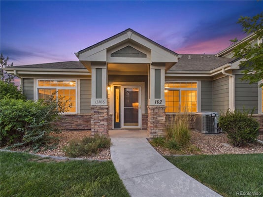 13706 LEGEND TRL UNIT 102, BROOMFIELD, CO 80023 - Image 910ccc5948cf569d6c56f040f0f2f2c8/1176815510