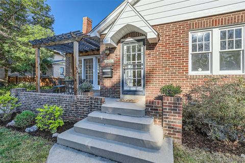 Single Family Residence in Denver CO 2621 Ash Street 1.jpg