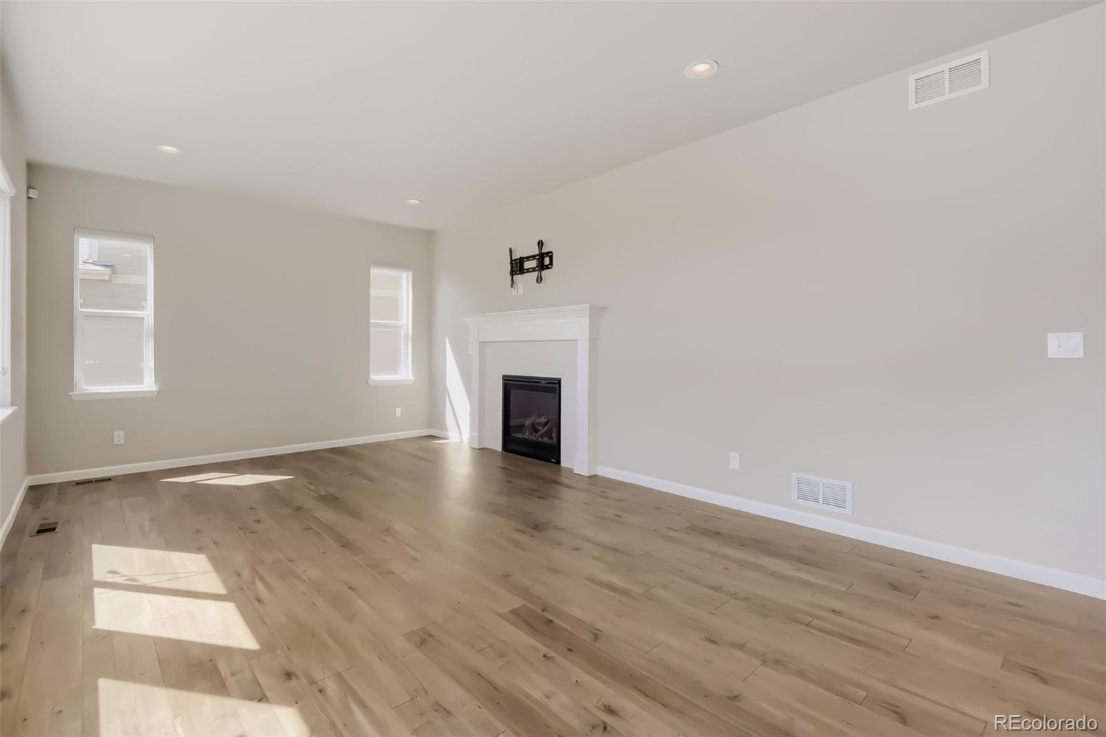 6562 Merrimack Drive
