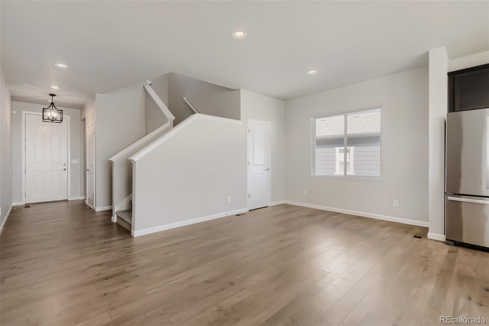 6562 Merrimack Drive