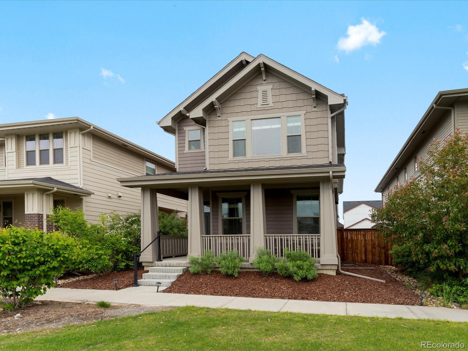 5716 Boston Court