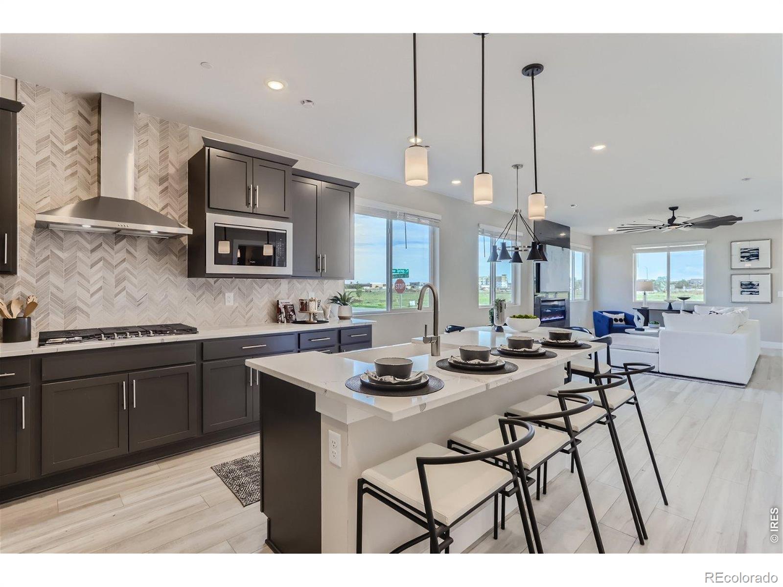 2850 Bear Springs Circle