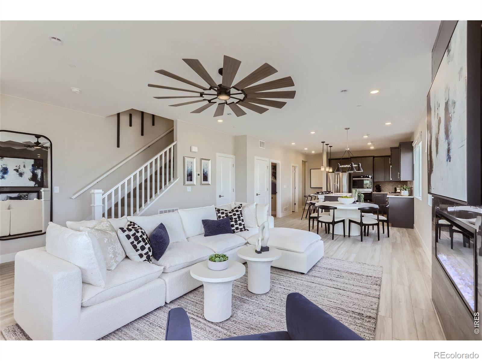 2850 Bear Springs Circle