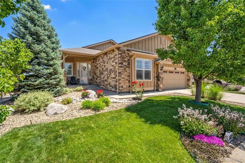 15212 Willow Drive, Thornton, CO 80602 - #: 3273870