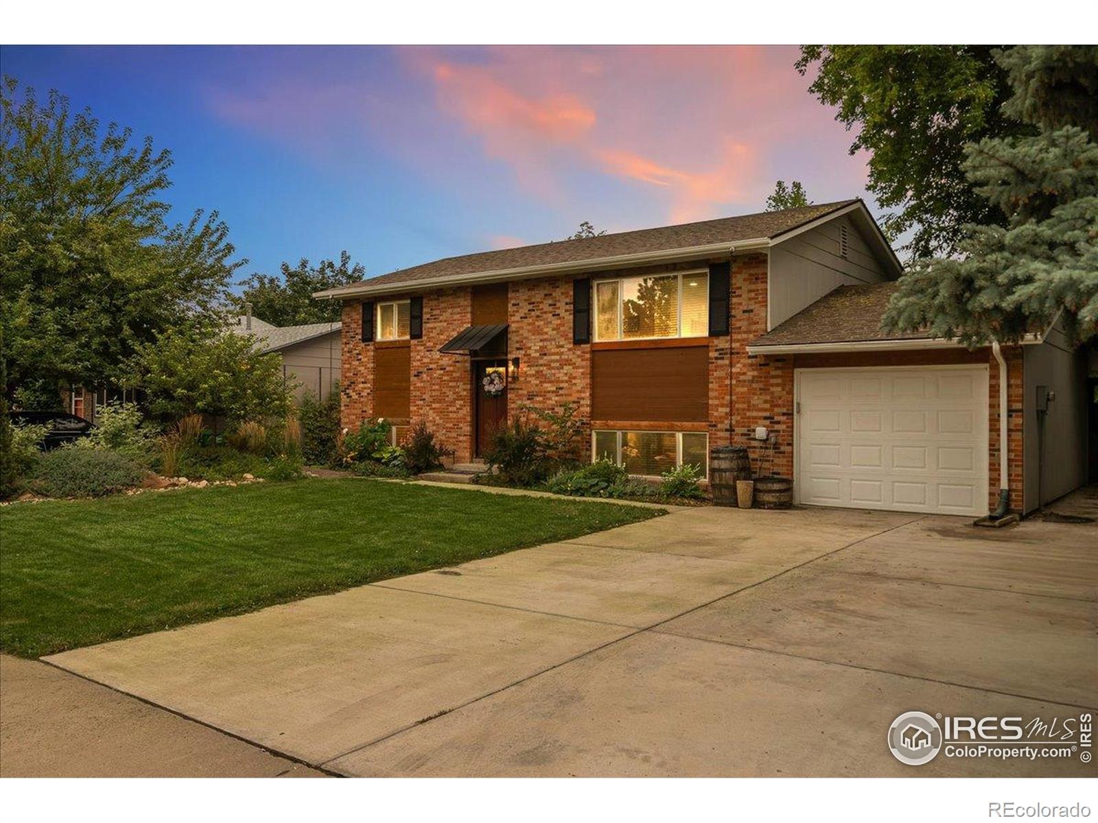 2519 Woodvalley Court, Fort Collins, CO, 80521 7 2519 Woodvalley Court