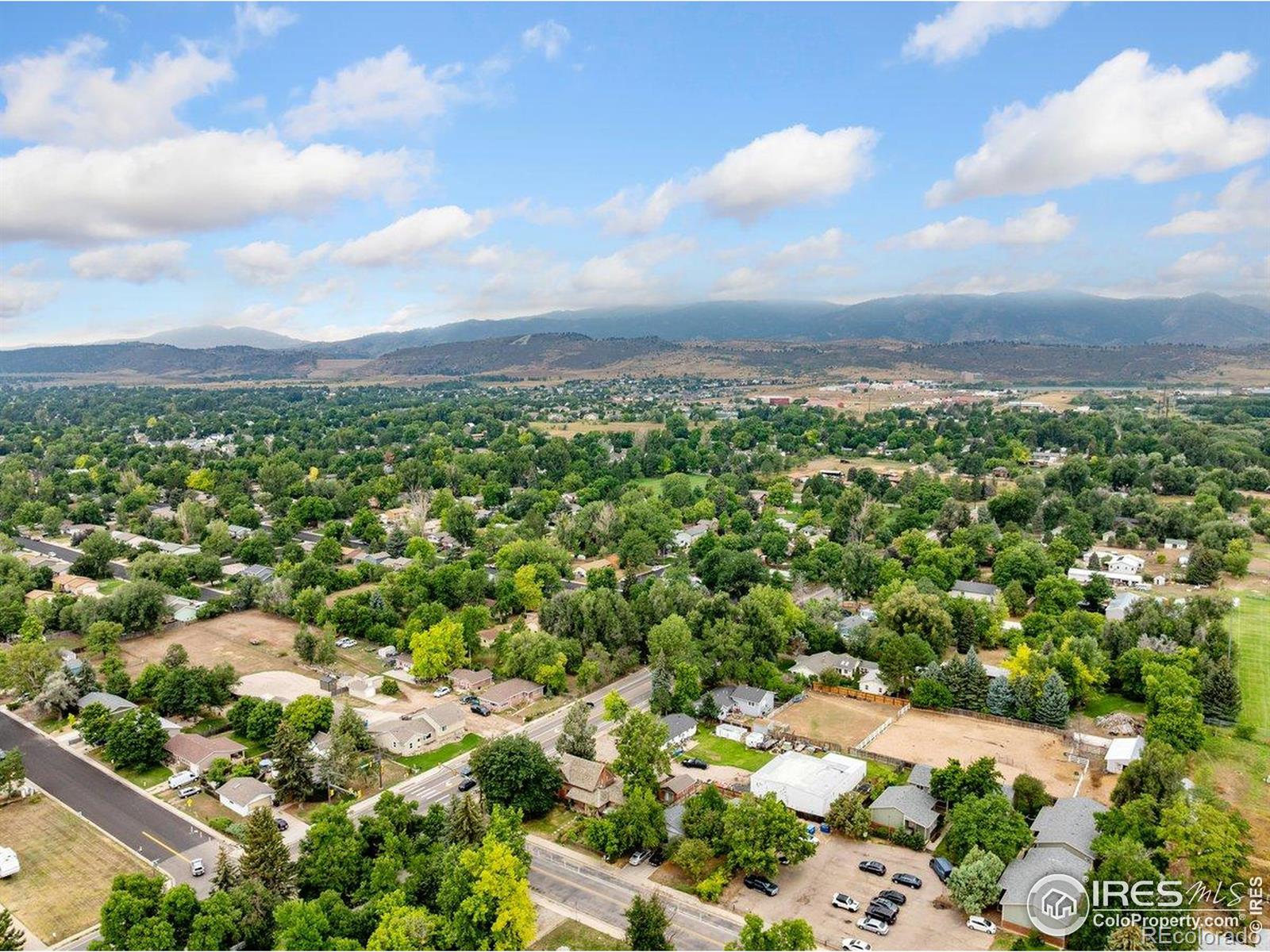 2519 Woodvalley Court, Fort Collins, CO, 80521 10 2519 Woodvalley Court