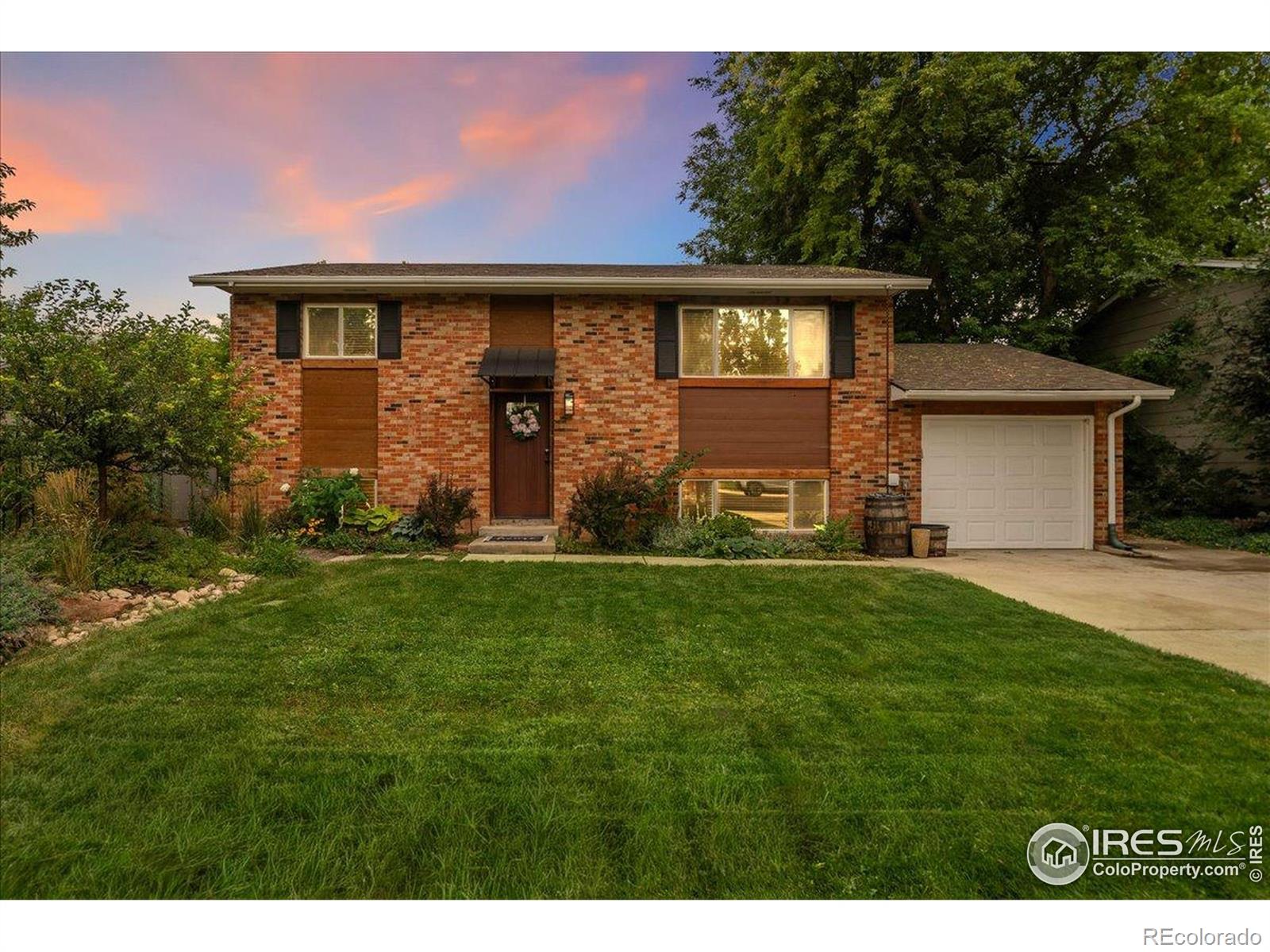 2519 Woodvalley Court, Fort Collins, CO, 80521 8 2519 Woodvalley Court