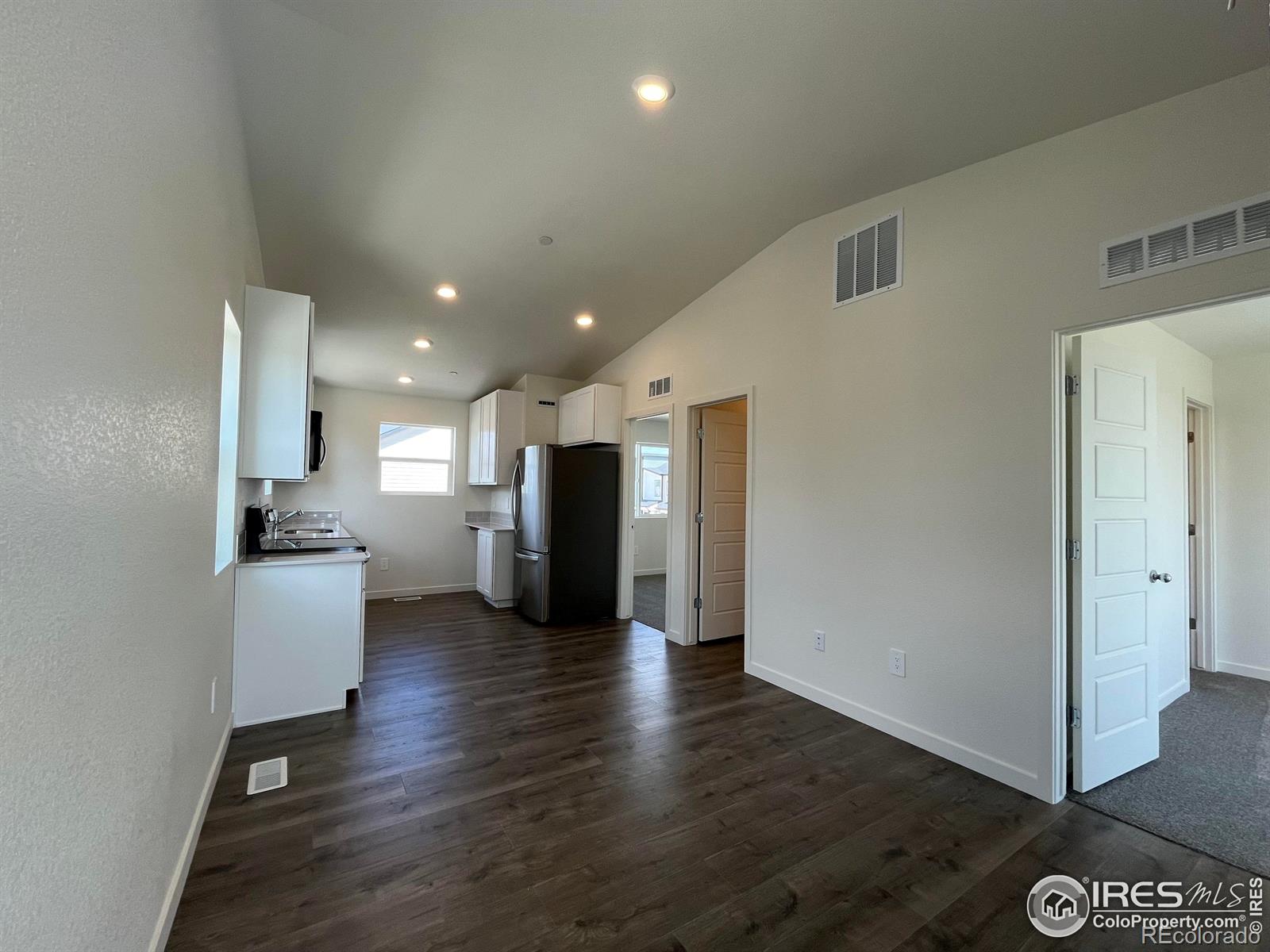 3744 Pinnacles Court, Evans, CO, 80620 3 3744 Pinnacles Court