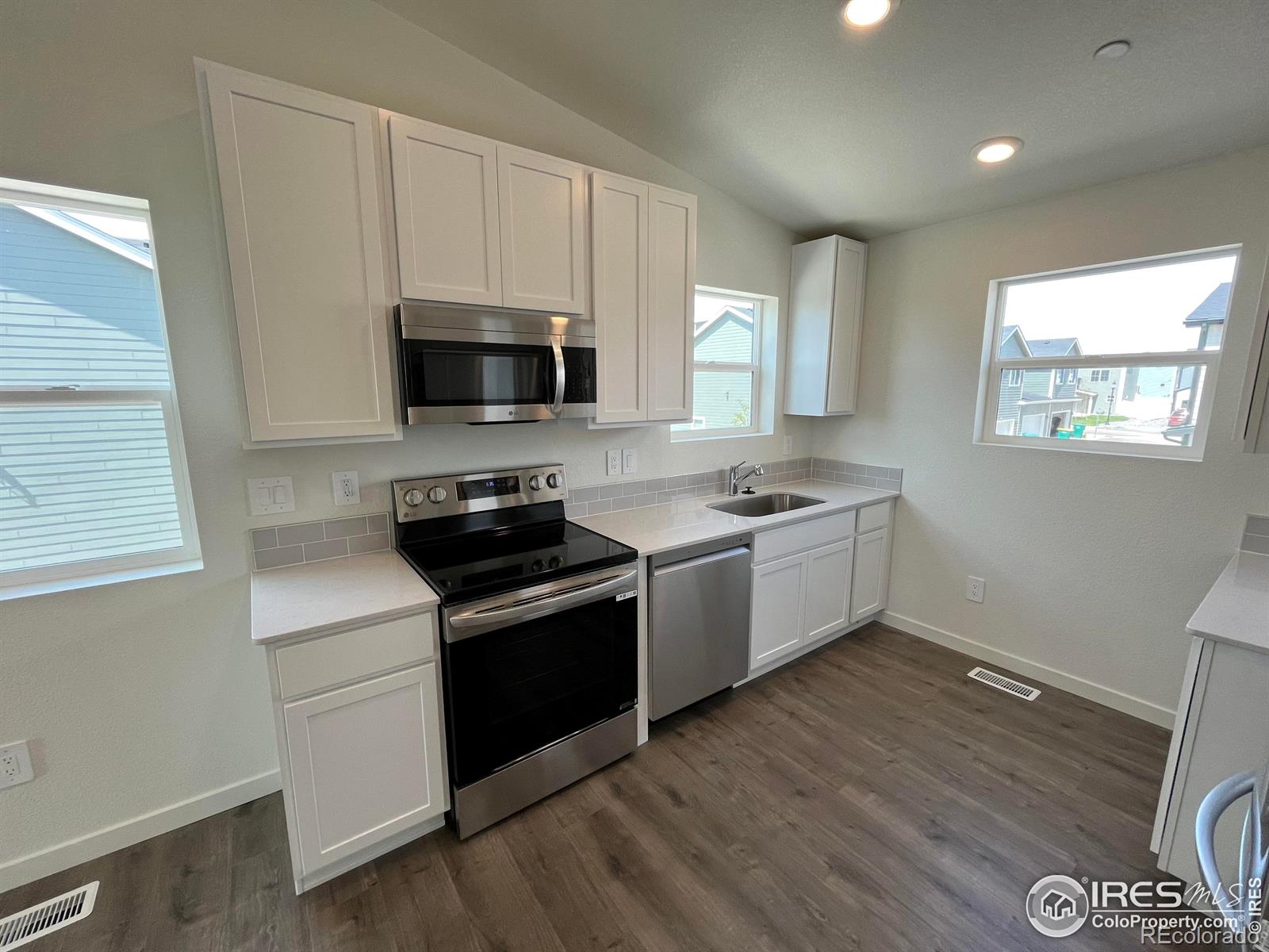 3744 Pinnacles Court, Evans, CO, 80620 2 3744 Pinnacles Court