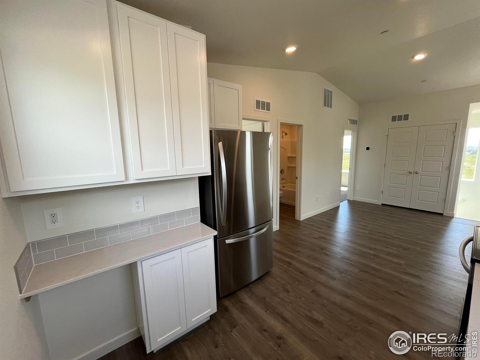 3744 Pinnacles Court, Evans, CO, 80620 1 3744 Pinnacles Court