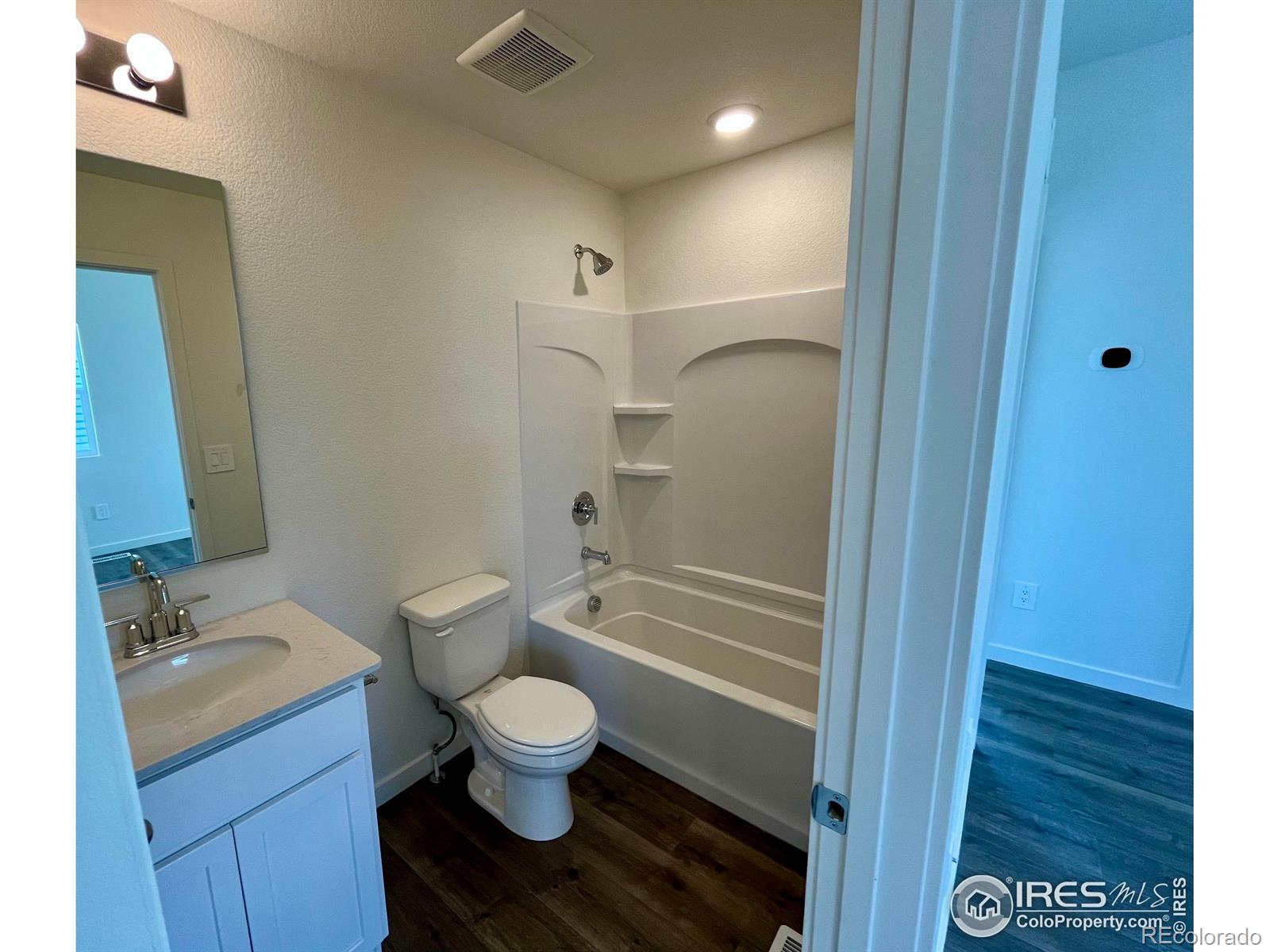 3744 Pinnacles Court, Evans, CO, 80620 4 3744 Pinnacles Court