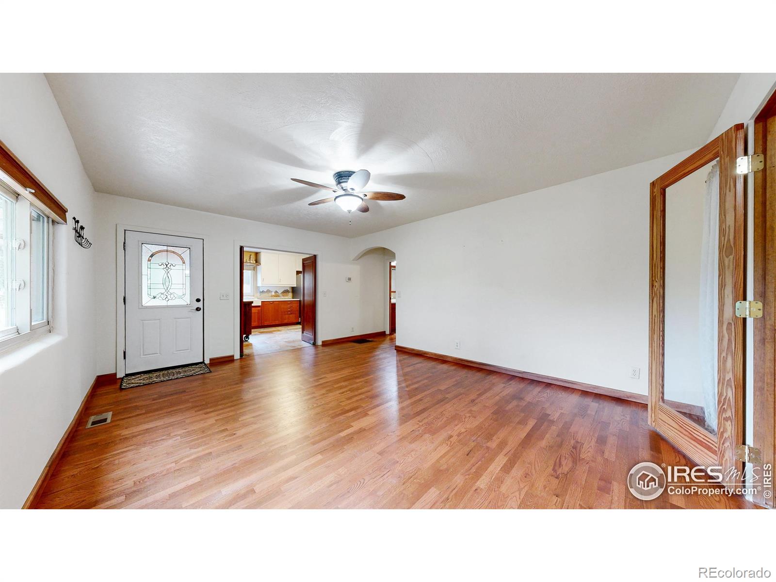 7831 W US Highway 34, Loveland, CO, 80537 4 7831 W US Highway 34