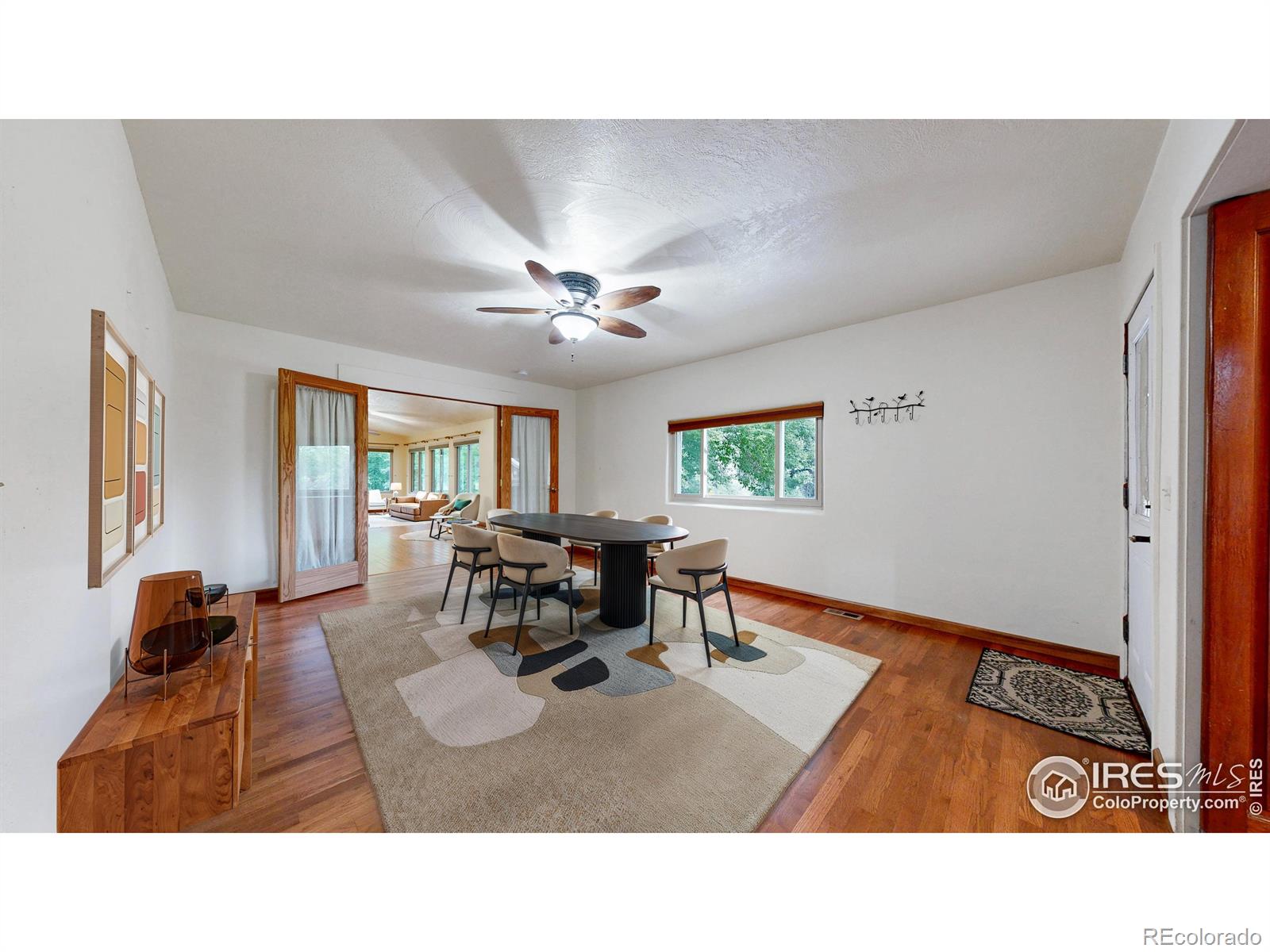 7831 W US Highway 34, Loveland, CO, 80537 2 7831 W US Highway 34