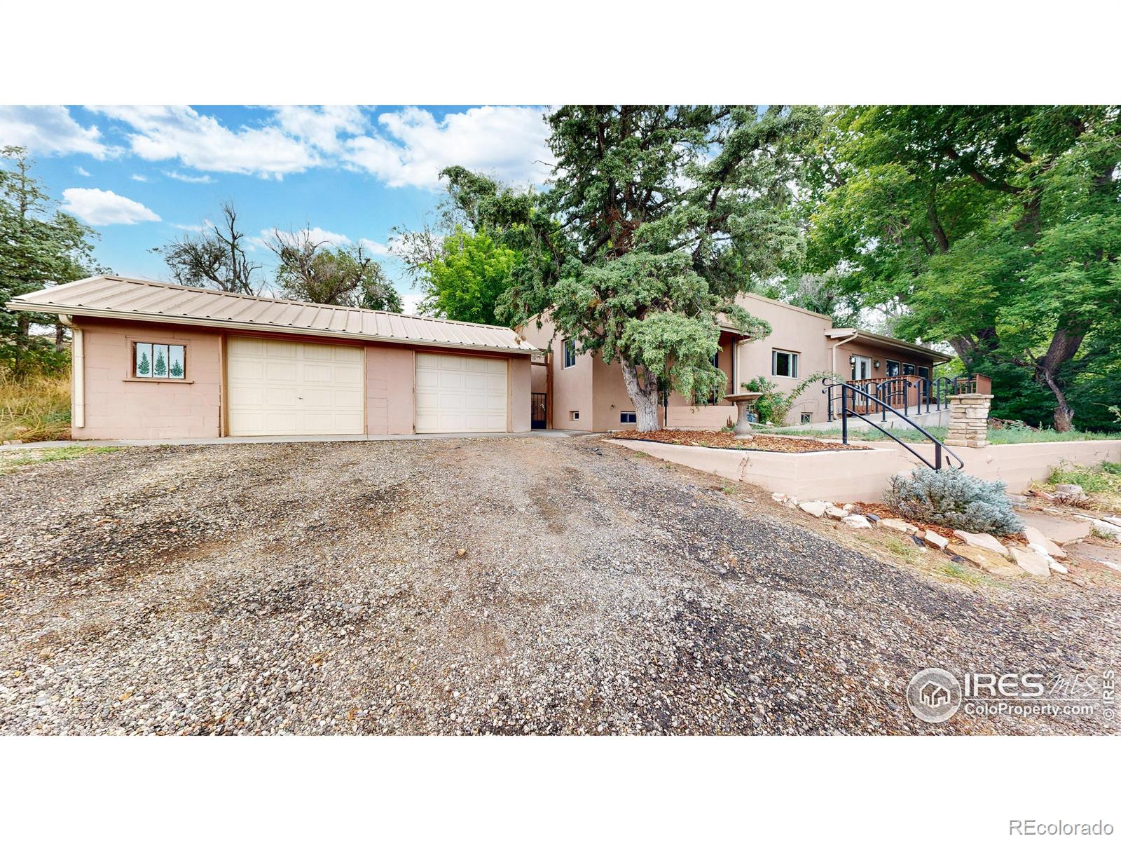 7831 W US Highway 34, Loveland, CO, 80537 1 7831 W US Highway 34