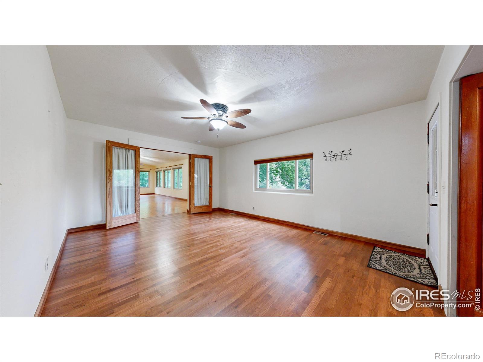 7831 W US Highway 34, Loveland, CO, 80537 3 7831 W US Highway 34