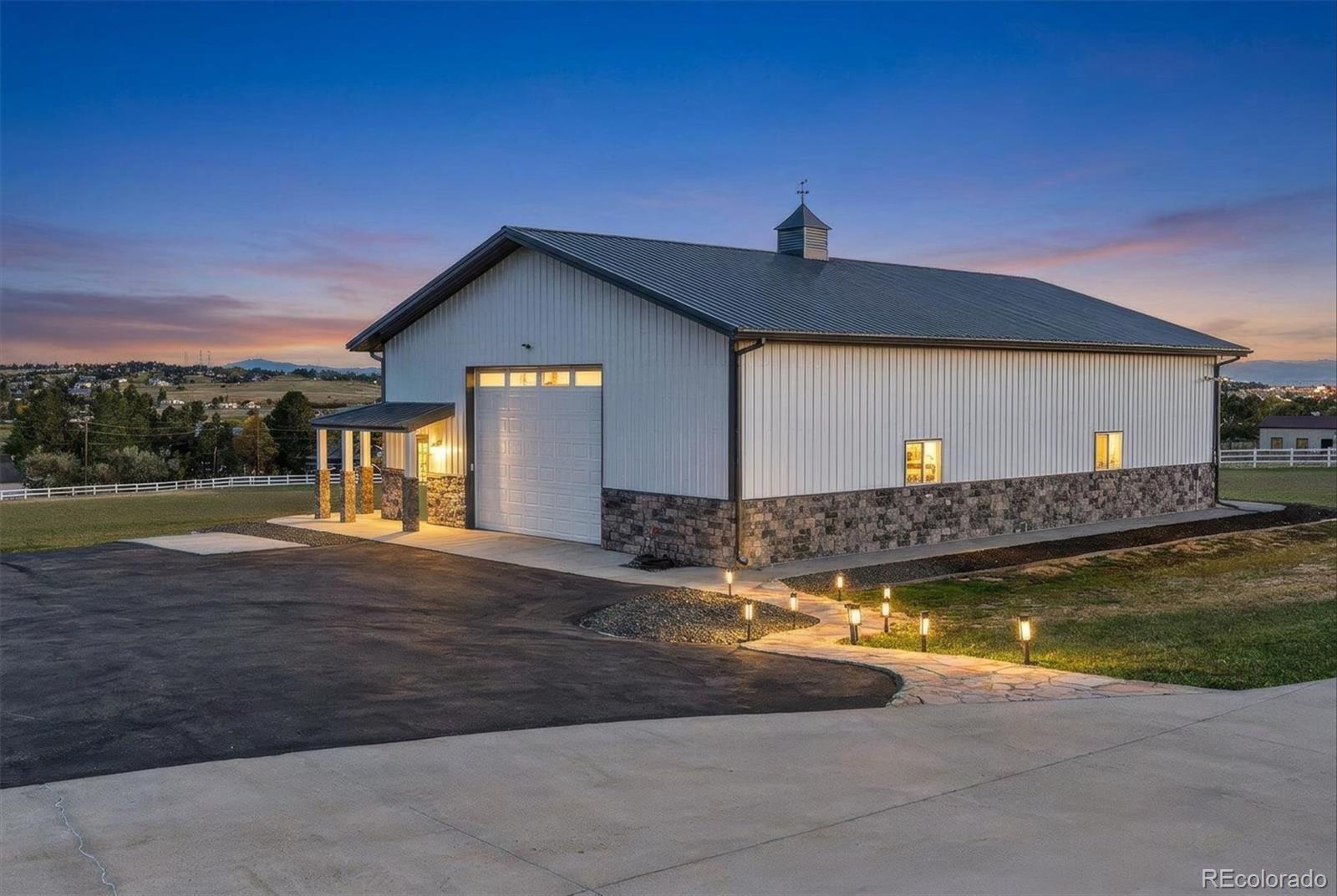 13161 Endless View Way
