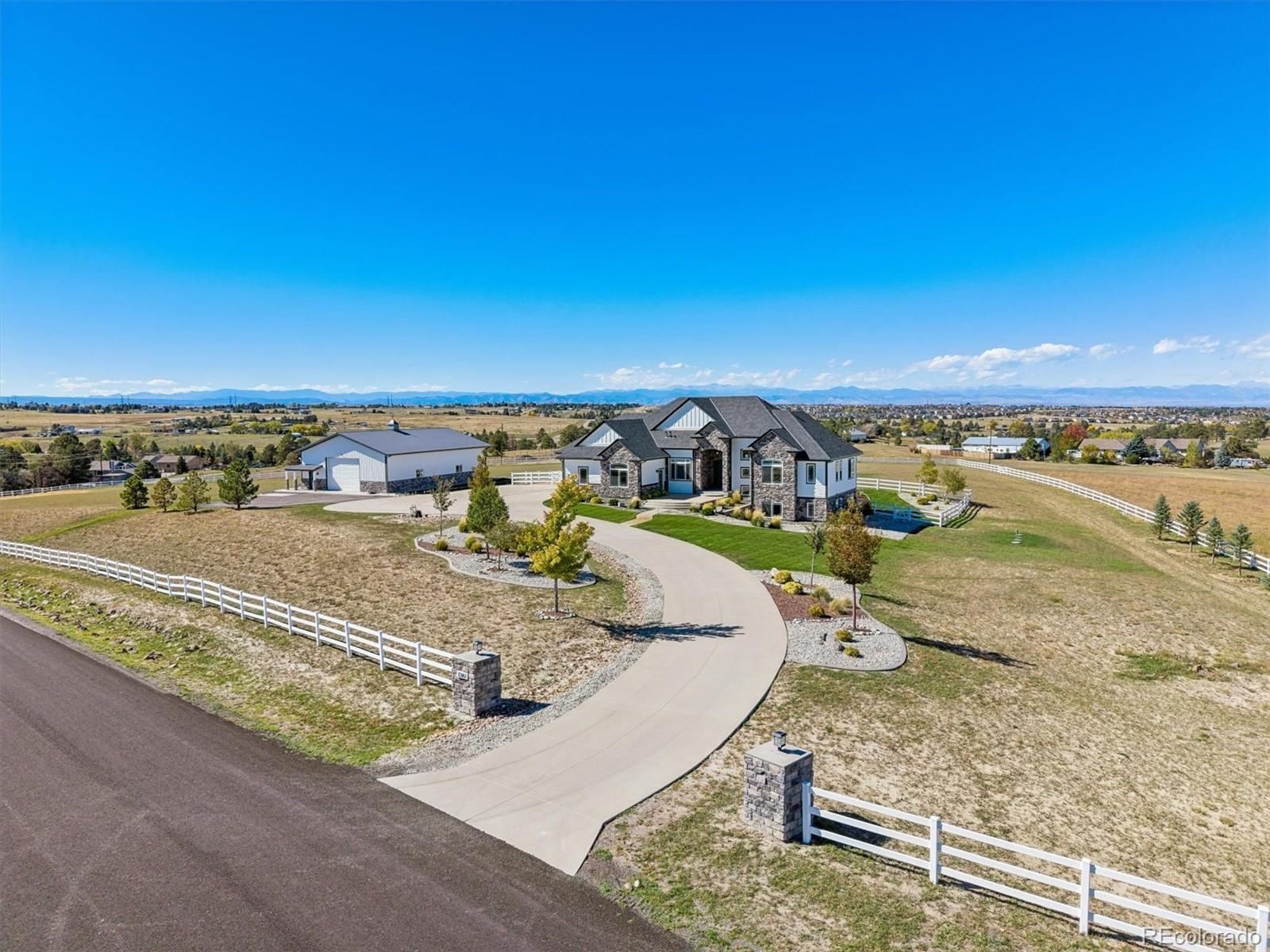 13161 Endless View Way