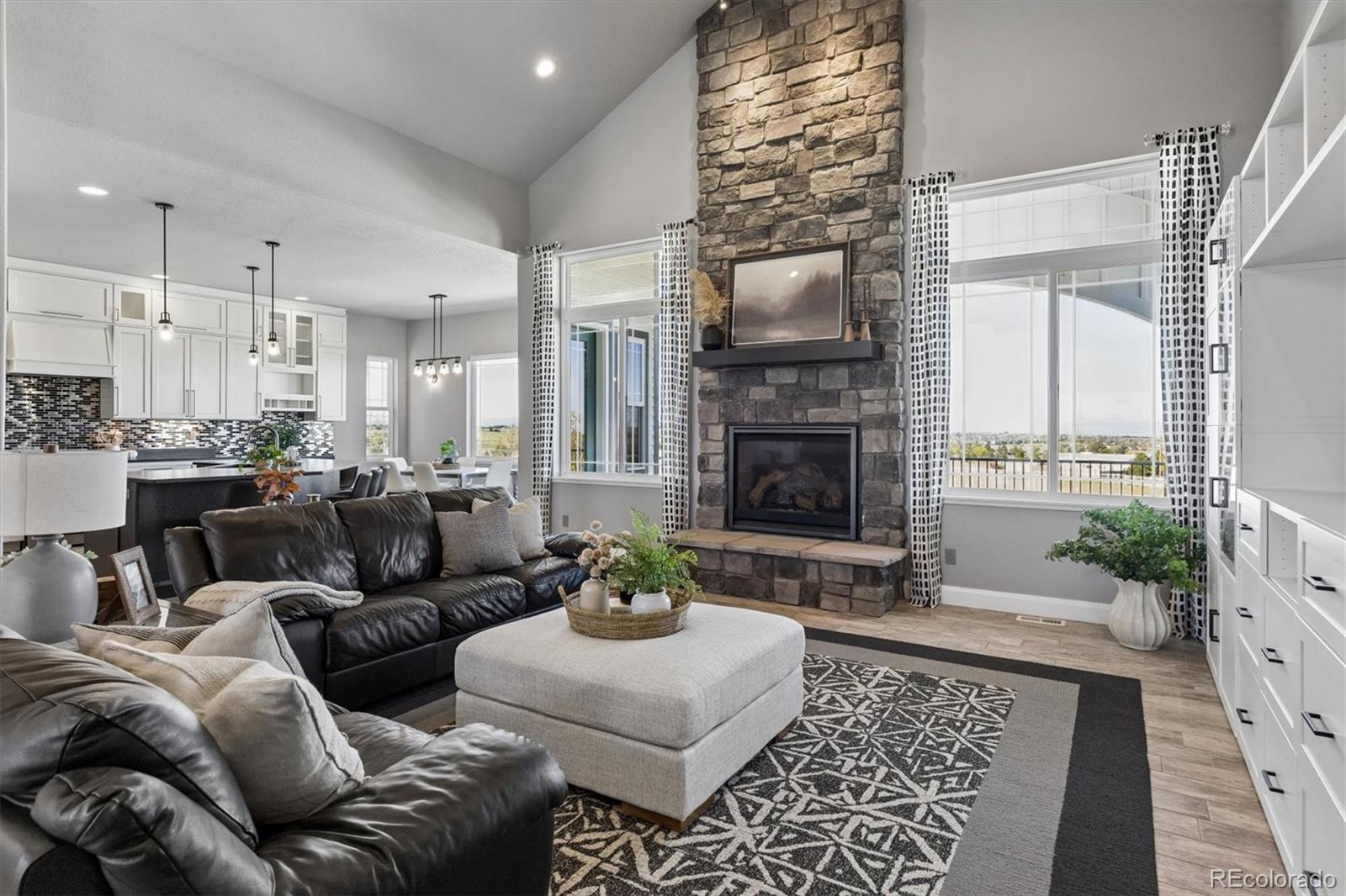 13161 Endless View Way