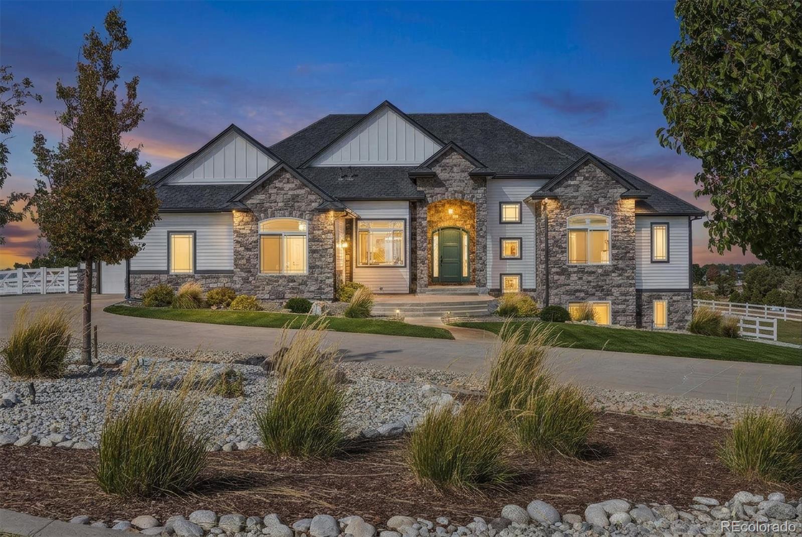 13161 Endless View Way