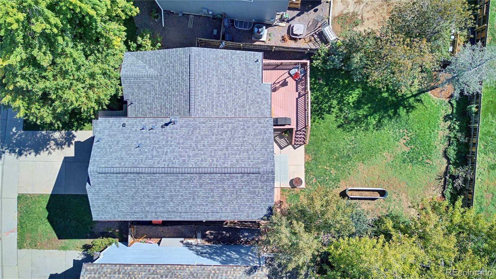 11305 Vernon Way