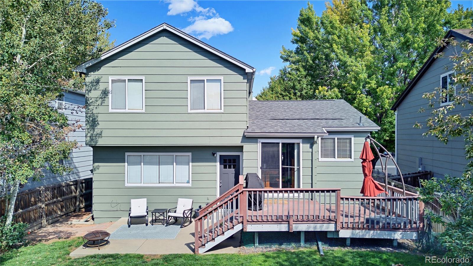 11305 Vernon Way