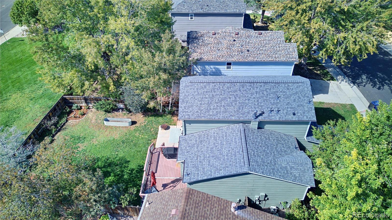 11305 Vernon Way