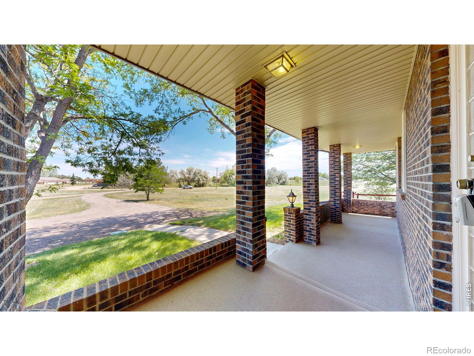 2800 Pheasant Run