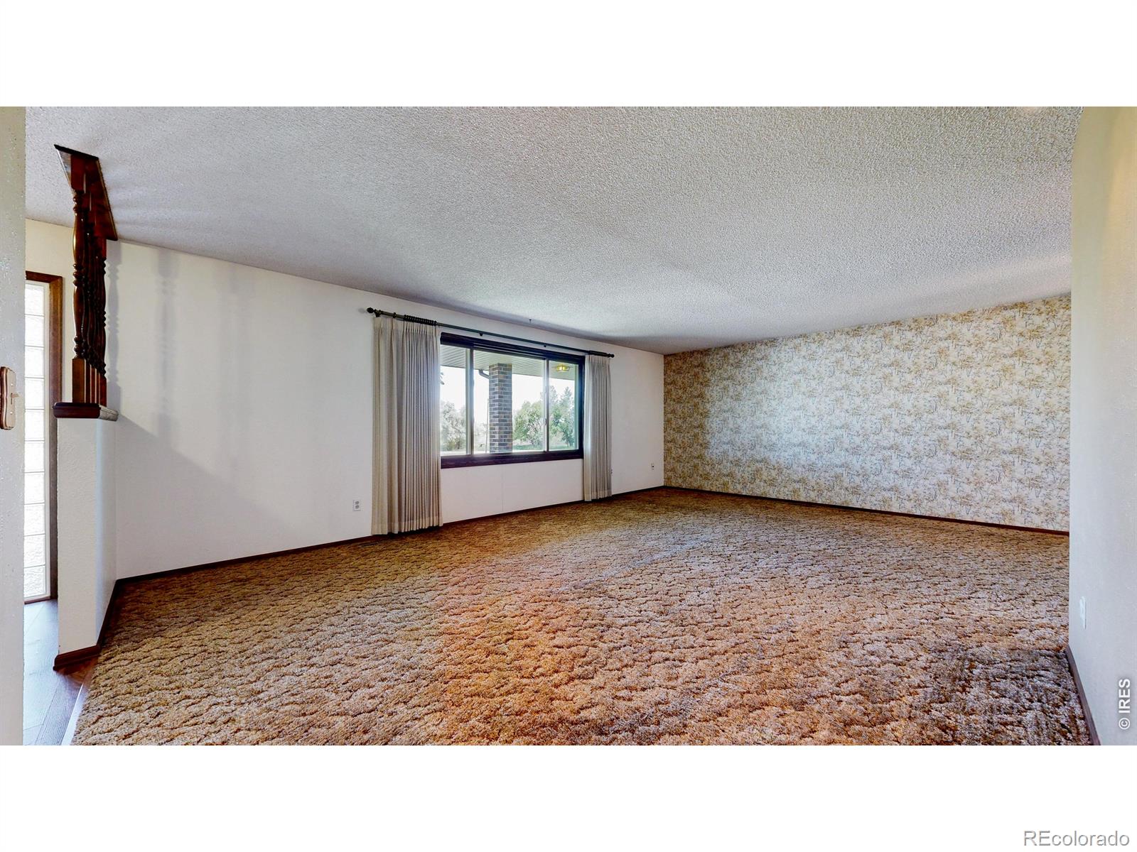 2800 Pheasant Run