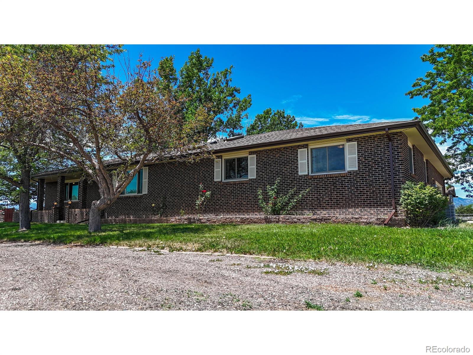 2800 Pheasant Run