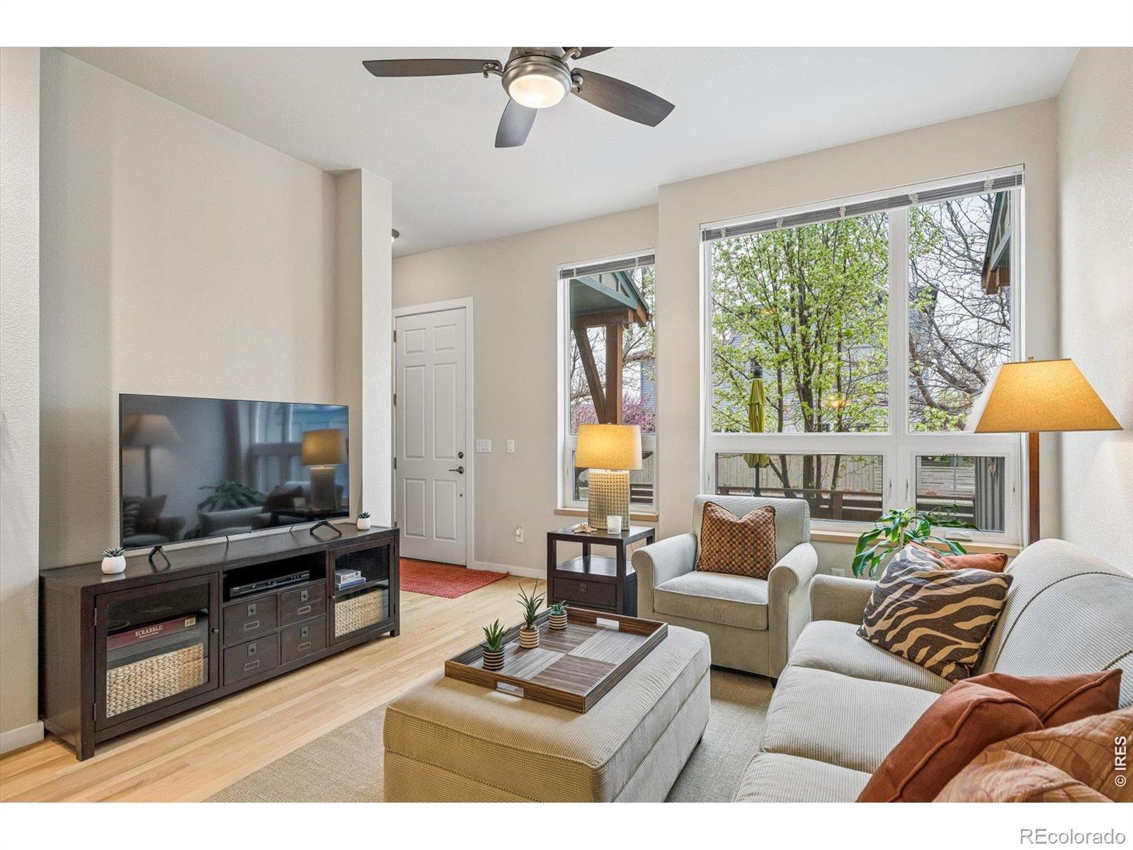 2260 Golden Eagle Way C