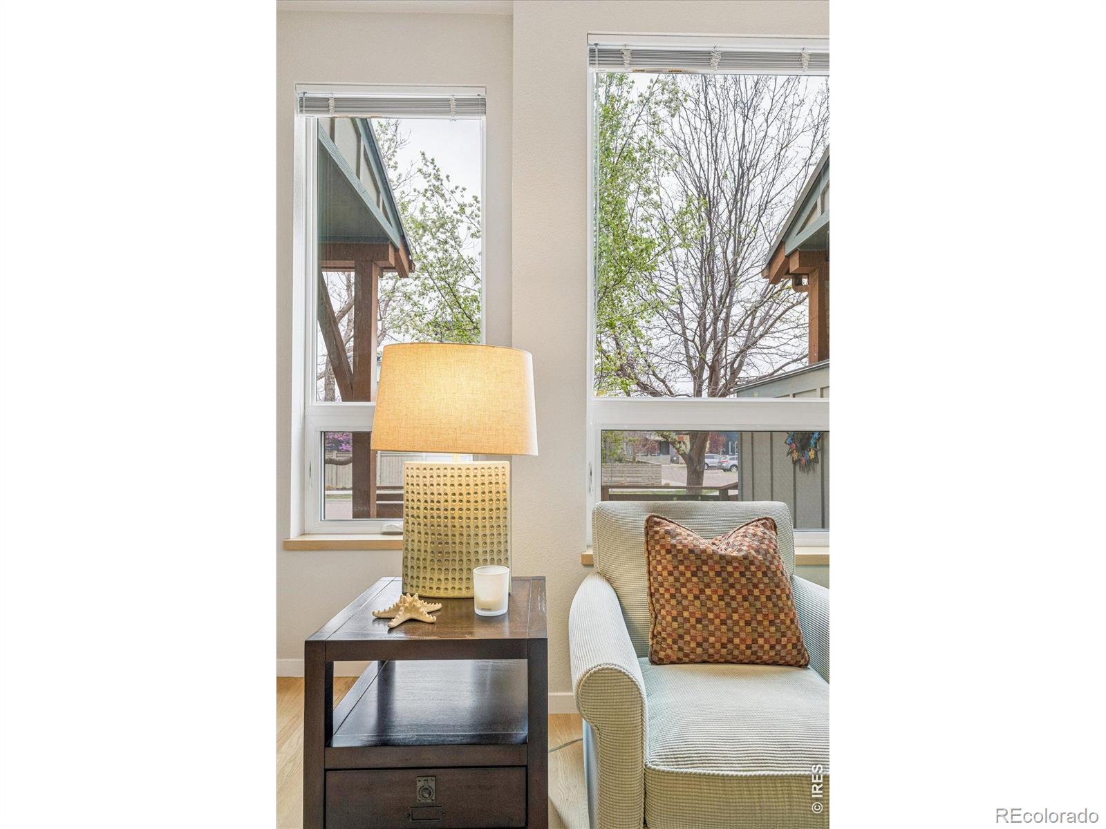 2260 Golden Eagle Way C