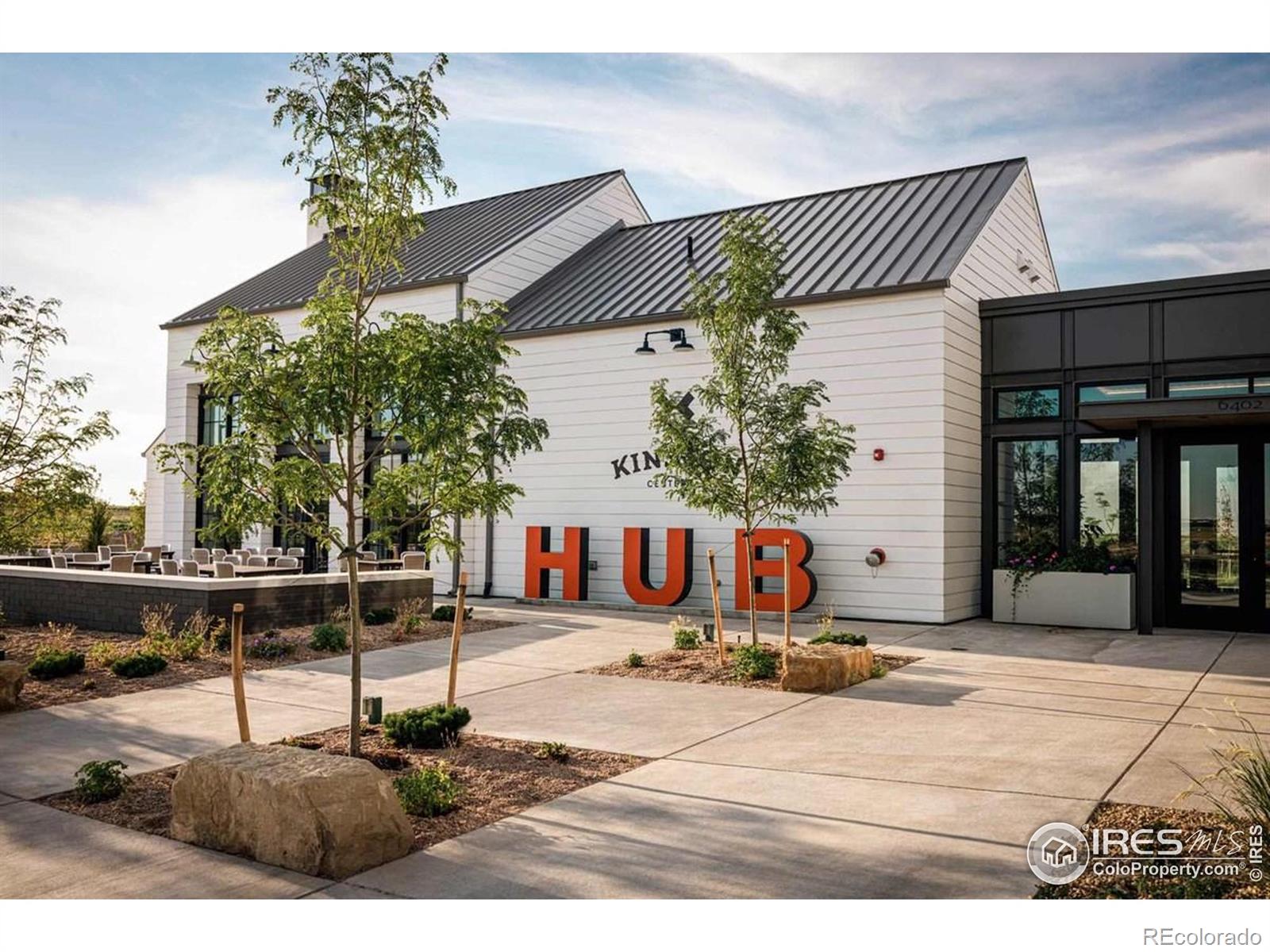 2703 Blue Iris Drive