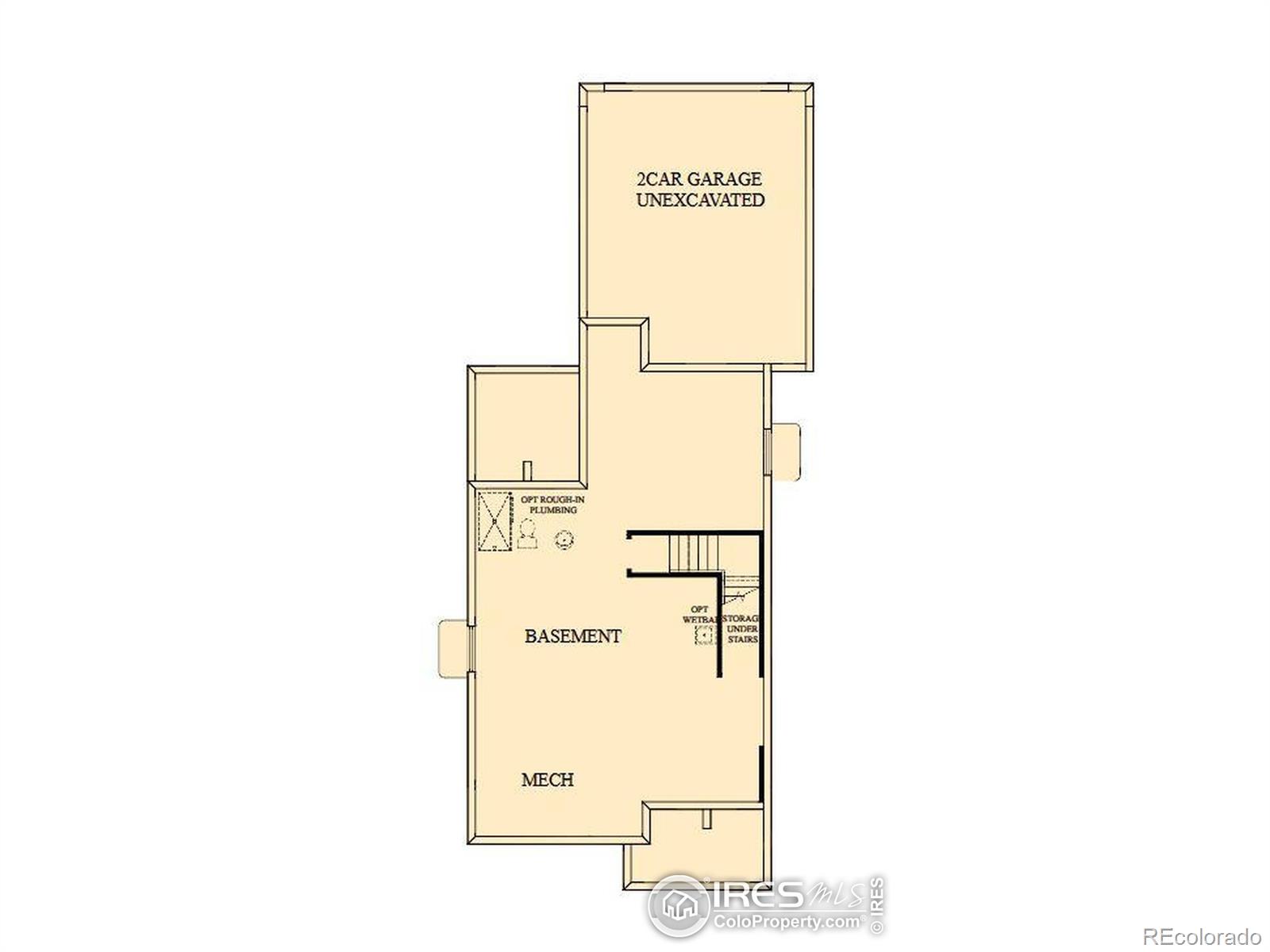 2703 Blue Iris Drive