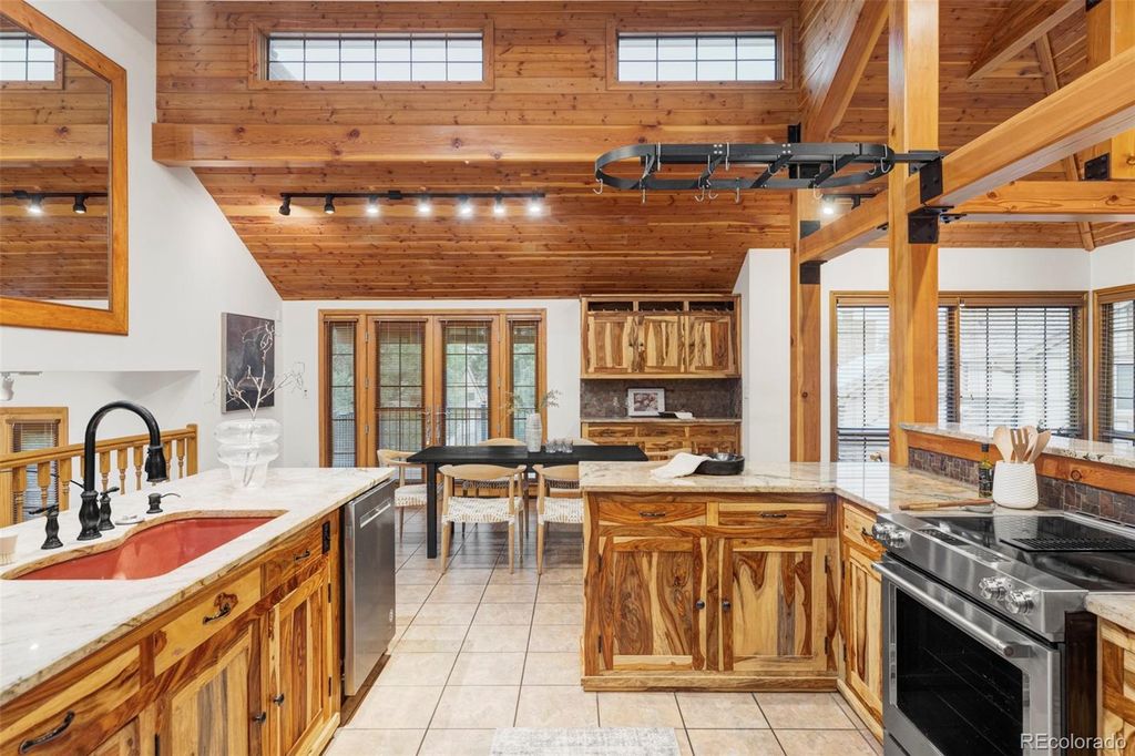 Photo of 3770 W 101st Avenue, Westminster, CO 80031 (MLS # 5726346)