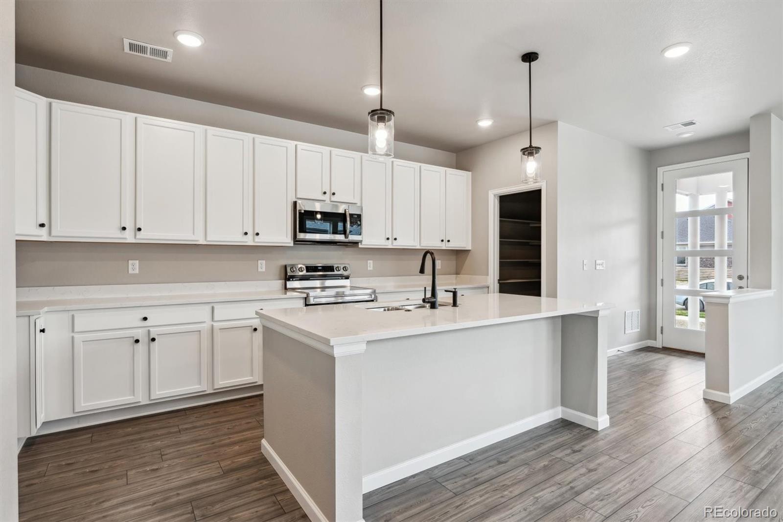 2267 Peregrine Drive, Brighton, CO, 80601 1 2267 Peregrine Drive