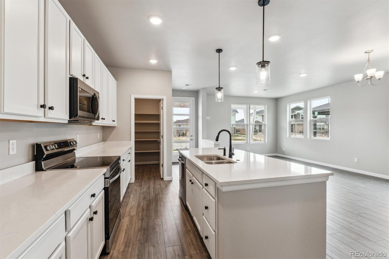 2267 Peregrine Drive, Brighton, CO, 80601 2 2267 Peregrine Drive