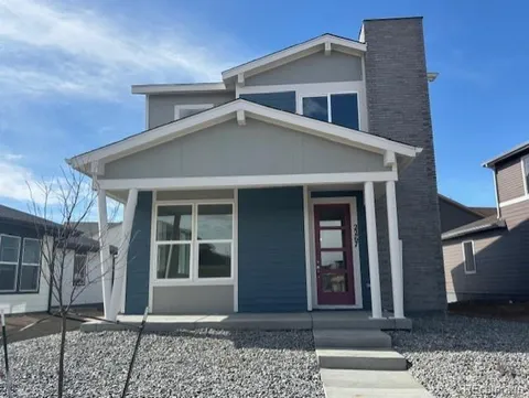 MLS: 9619838