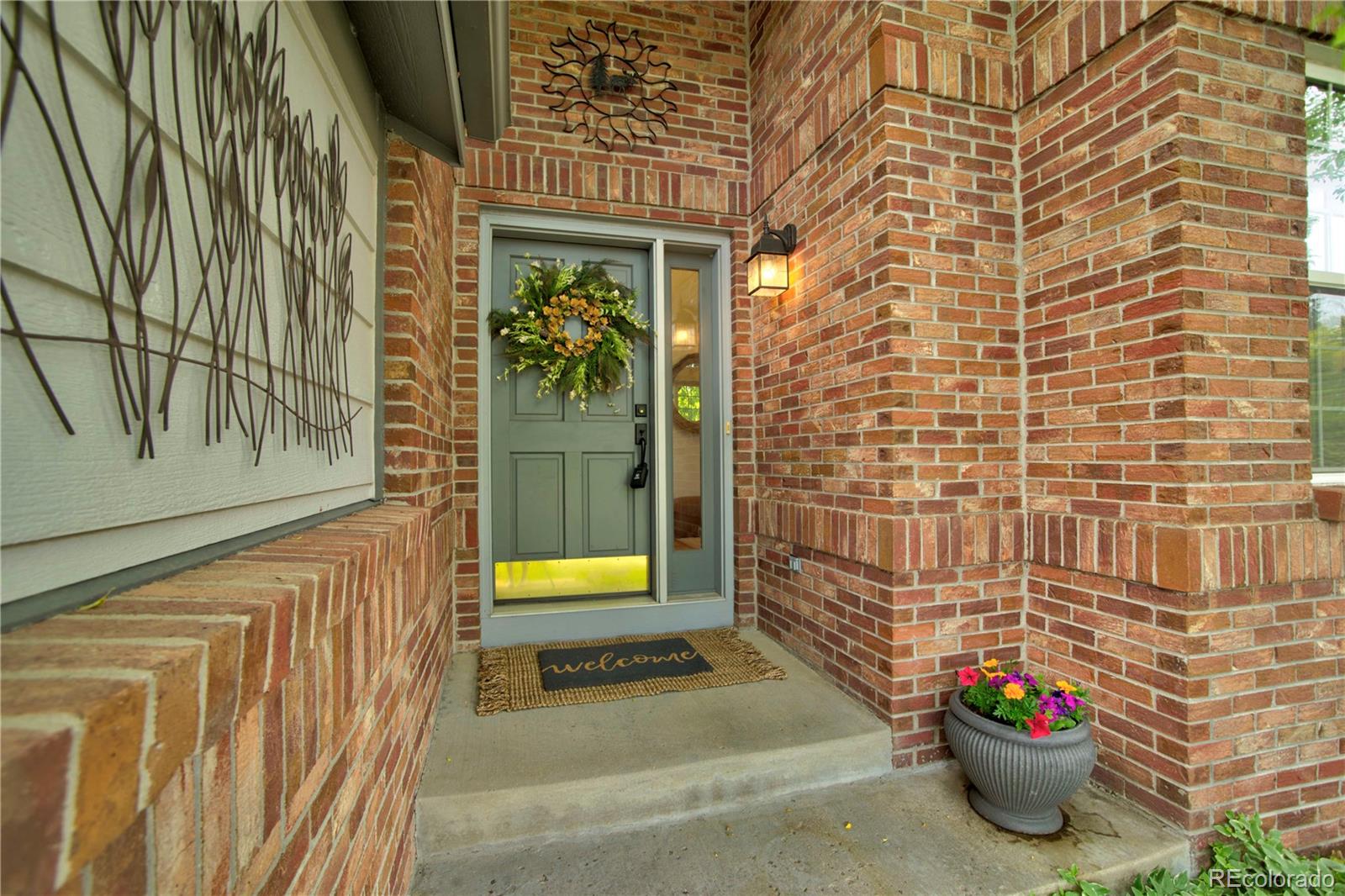 10356 Lions Heart, Lone Tree, CO, 80124 4 10356 Lions Heart
