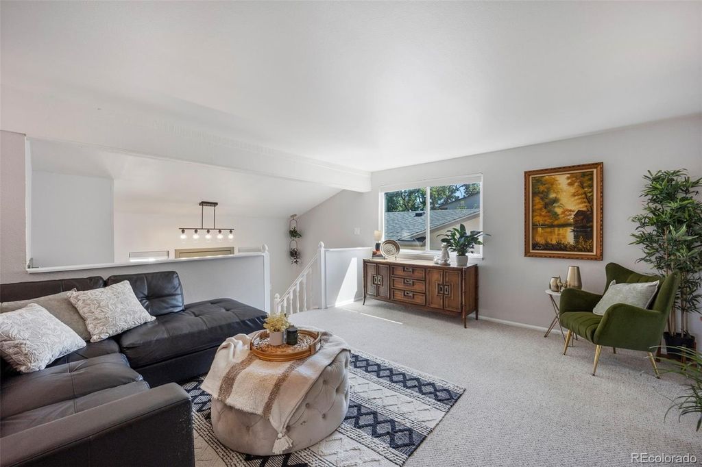 Photo of 10525 Garrison Street, Broomfield, CO 80021 (MLS # 6568895)